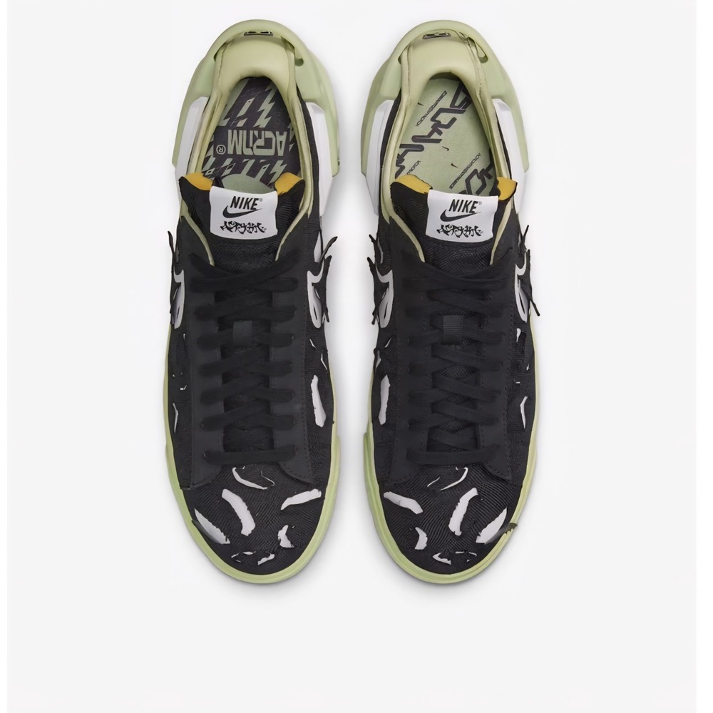 Size7.5 - Picture 2 of 6